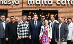 Manisa Büyükşehir'den Dünya Romanlar Günü'ne Özel Kutlama