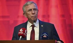 Mansur Yavaş iddialara tek tek yanıt verdi