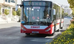 Marble İZMİR 2026 ulaşım planı devreye alındı