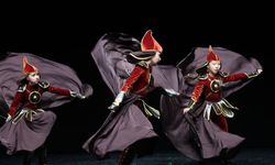 Merkezefendi'de Çocuk Tiyatroları Festivali Başlıyor