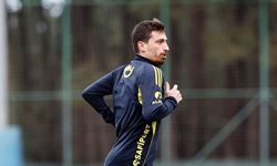 Mert Hakan Yandaş tahliye sonrası konuştu