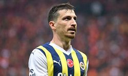 Mert Hakan Yandaş'a 12 ay hak mahrumiyeti
