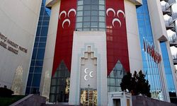 MHP'de tasfiye sürecinde teşkilatlardan sonra Ülkü Ocakları