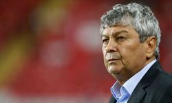 Mircea Lucescu hayatını kaybetti