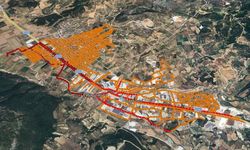 MUSKİ'ye duyulan güven yeni ihaleye yoğun katılım getirdi