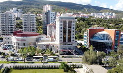 Narlıdere'de,Komşu İletişim Merkezi'nden yüzde 97'74'lük başarı