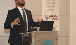 Nilüfer'de insan odaklı sürdürülebilirlik eğitimi