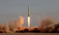 Orta Doğu'da çatışmalar can kayıplarını artırıyor