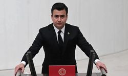 Osman Gökçek ve Beyaz TV'ye Tazminat