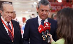 Özel: 'Bu milletten özür dilesinler'