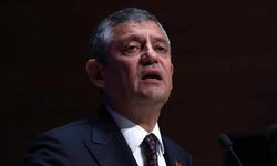 Özel: 'Gazetecilerin Hapsedilmediği Türkiye'ye İhtiyaç Var'