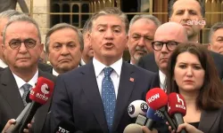 Özel'in 'Trump' sözleri siyasi gerilimi artırdı