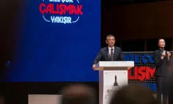 Özgür Özel'den dikkat çeken sözler