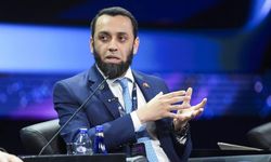 Pakistan: İran'dan Müzakerelere Katılım Yanıtı Bekleniyor