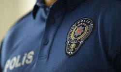 Polis Meslek Kanunu'nda kritik değişiklik yolda