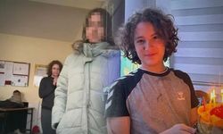 Saldırganın ölüm nedeni ortaya çıktı