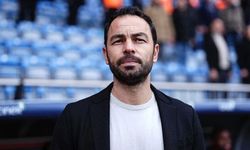 Selçuk İnan: Sadece mücadele yetmez