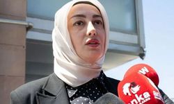 Sinan Ateş'in eşi Ayşe Ateş'ten Yönter yorumu