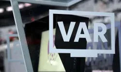 Süper Lig derbisinde VAR görevini üstlenecek isim belli oldu