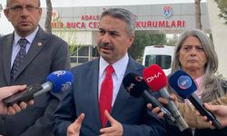 TBMM komisyonu İzmir'de cezaevleri denetimine başladı