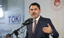 TOKİ İstanbul kura çekimi 25 Nisan'da yapılacak