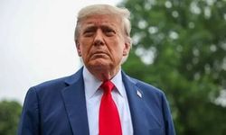 Trump'tan saldırı sonrası balo salonu savunması