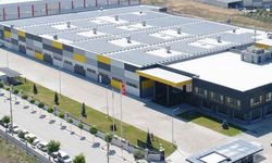 TYH Tekstil'de maaş krizi: İşçiler mağdur, sendika tepkili