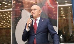 Ümit Erkol'un ifadesi ortaya çıktı