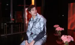 Ünlü oyuncu Oktay Çubuk yoğun bakımda..!