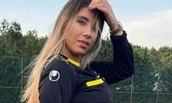 Ünlülere u*uşturucu operasyonu: 11 kişiye tutuklama talebi