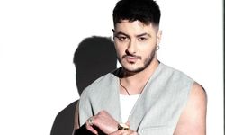 Ünlülere yönelik u*uşturucu soruşturmasında 5 kişi adliyede