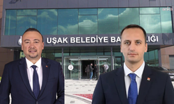 Uşak soruşturması Bornova'ya sıçradı