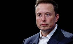 X şirketi soruşturmasında Elon Musk ifadeye çağrıldı