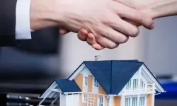 10 yıllık kiracı-ev sahibi anlaşmazlığı uzlaşıyla sona erdi