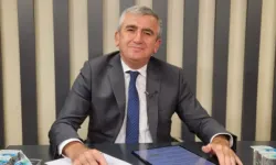 Akçakoca Belediye Başkanı Fikret Albayrak gözaltına alındı