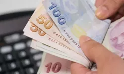 AKP kulislerinde emekli ve seçim hesabı
