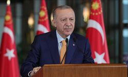 Anket: 'Türkiye kötüye gidiyor' diyenler %70