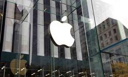 Apple'dan 250 milyon dolarlık uzlaşma kararı