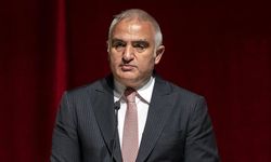 Bakan Ersoy'dan bayram tatili açıklaması
