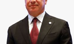 Başkan Aras'tan Kurban Bayramı mesajı