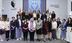 Buca Belediyesi'nde cinsiyet eşitliği protokolü imzalandı