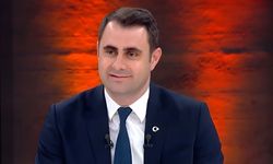 Çağatay Güç; 'İktidar İzmirliye eziyet ediyor'