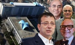 Casusuluk Davası'nda ara karar