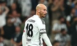 Cerny'den ayrılık iddialarına sert tepki