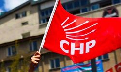CHP İstanbul'da 3 bölgede meydanlara çıkıyor