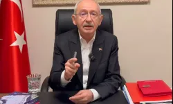 Chp'de olağanüstü kurultay tartışması sürüyor