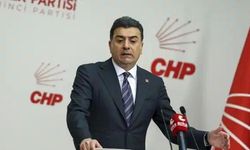 CHP'den casusluk suçlamalarına sert tepki