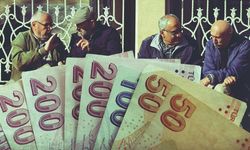 CHP'den hükümete 'ara zam' çağrısı