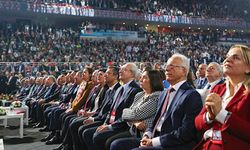 CHP'li isimlerden 'mutlak butlan' tepkisi