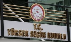 CHP'nin başvurusu YSK gündeminde